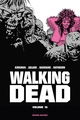 Walking Dead - Edition Prestige - T15