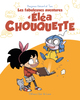 ELEA CHOUQUETTE T1