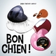 Bon chien – T01