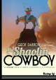 The Shaolin Cowboy - T03 - Le jambon, le bouddha et le tourteau