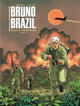 Bruno Brazil Nouvelles aventures - T02 - Black Program 2