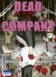 DEAD COMPANY T03 - VOL03