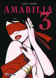 Amabilia - T03