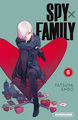 Spy x Family - T06