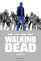 Walking Dead - Edition prestige - T16