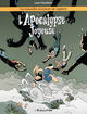 L' APOCALYPSE JOYEUSE - LES NOUVELLES AVENTURES DE LAPINOT 5