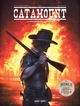 CATAMOUNT T4 - LA REDEMPTION DE CATAMOUNT