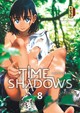 Time Shadows - T08