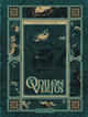 INTEGRALE ODILON VERJUS - TOME 2