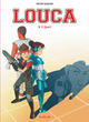 Louca - T08 - E-Sport