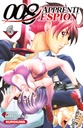 008 apprenti espion - T06