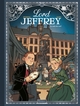 Lord Jeffrey - T02 - La nuit du cerf