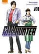 CITY HUNTER REBIRTH T08 - VOL08