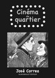 T62 - CINEMA DE QUARTIER