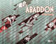 ABADDON - L'INTEGRALE