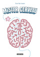 Mister Cerveau