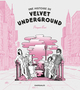 UNE HISTOIRE DU VELVET UNDERGROUND