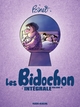 Les Bidochon - INT04 - T13 à T16