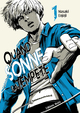 QUAND SONNE LA TEMPETE - TOME 1 - VOL01