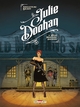 Julie Doohan - T02 - Wild mustang saloon