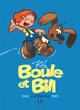 Boule et Bill - INT01 - 1959-1963