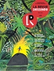 LA REVUE DESSINEE N 32