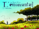 L'EMOUVANTAIL - TOME 4 - L OISEAU BOHEME