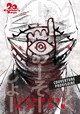 20th Century Boys - Perfect édition - T08