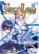 SOUL LAND - T7