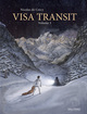 Visa Transit - T03