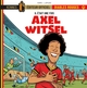 IL ETAIT UNE FOIS LES DIABLES ROUGES - AXEL WITSEL