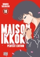 MAISON IKKOKU - PERFECT EDITION T10