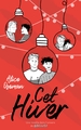 Heartstopper - Cet hiver