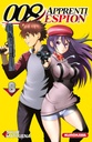 008 apprenti espion - T08