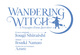 WANDERING WITCH - VOYAGES D'UNE SORCIERE - TOME 4 - VOL04