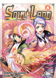 SOUL LAND - T8