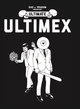 ULTIMATE ULTIMEX