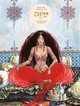 DJINN - TOME 11 - UNE JEUNESSE ETERNELLE / EDITION SPECIALE, GRAND FORMAT