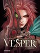 Vesper - T01 - L'Amazone