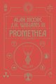 Promethea - T03