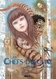 LES CHEFS D' UVRE DE JUNJI ITO - LES CHEFS-D'OEUVRE DE JUNJI ITO T01