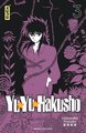 YUYU HAKUSHO (STAR EDITION) - TOME 3