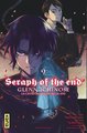 SERAPH OF THE END - GLENN ICHINOSE - TOME 9