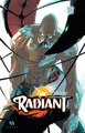 Radiant - T16