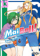 MAI BALL ! T13