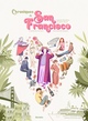 CHRONIQUES DE SAN FRANCISCO - TOME 2