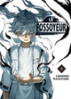 LE FOSSOYEUR T04 - FIN - VOL04