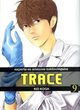 TRACE T09 - VOL09