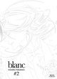 Blanc - T02