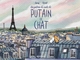 Un putain de conte de putain de chat – T02